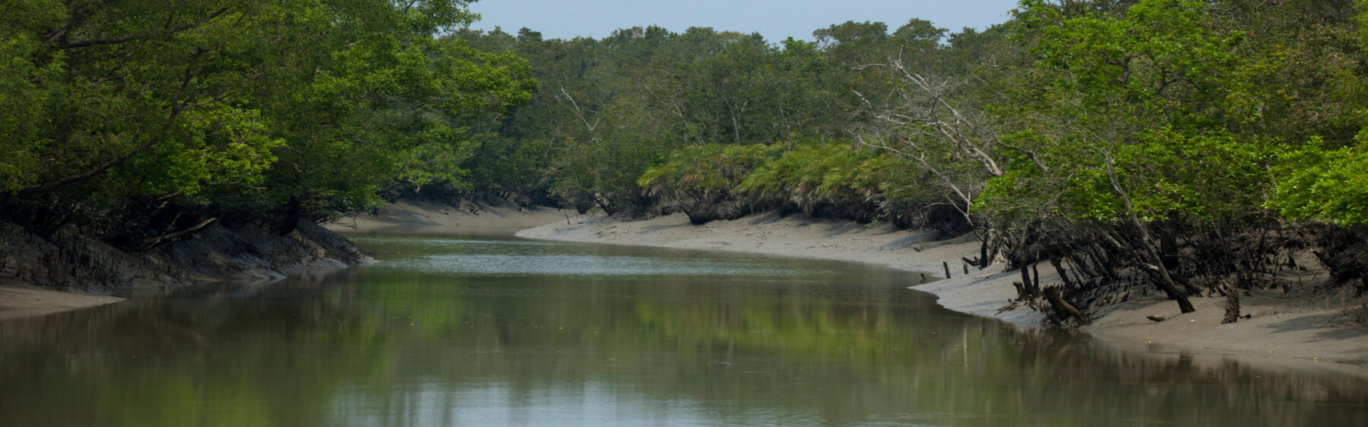 west bengal
