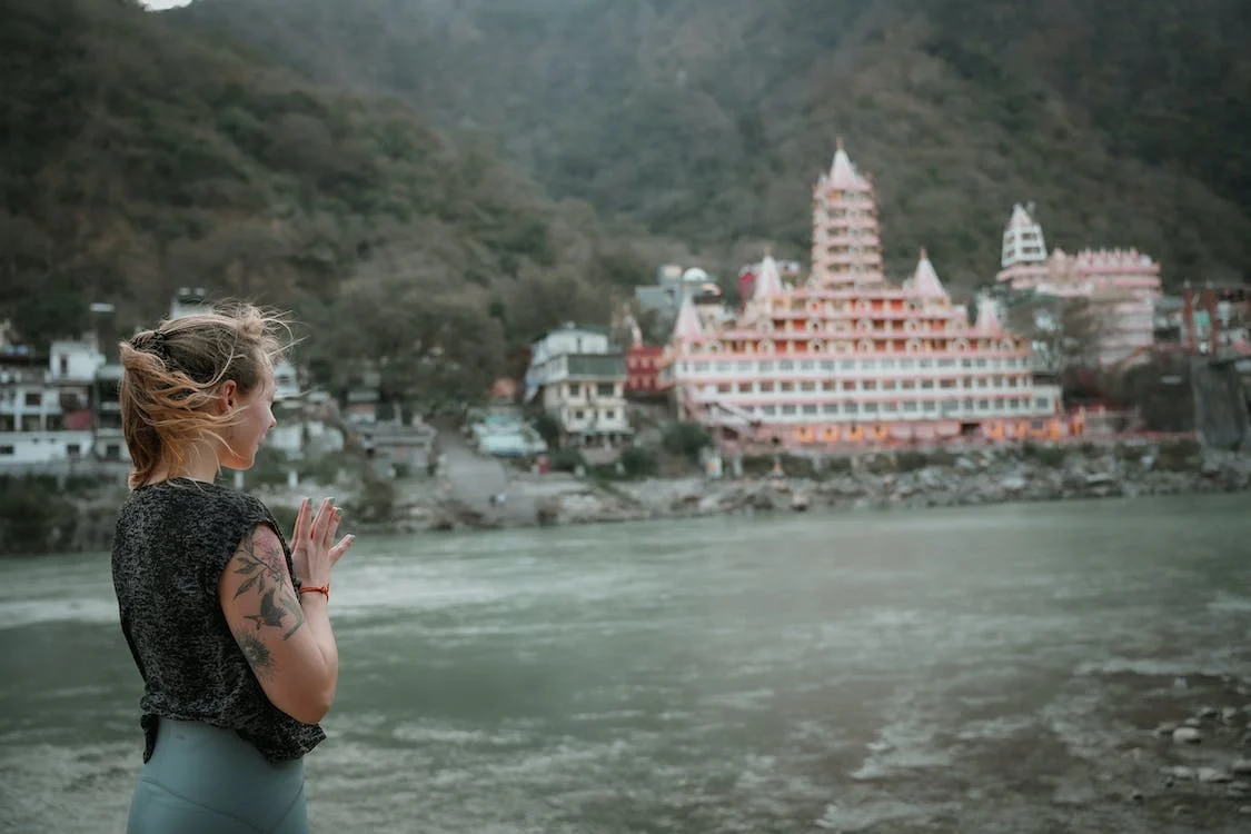 uttarakhand