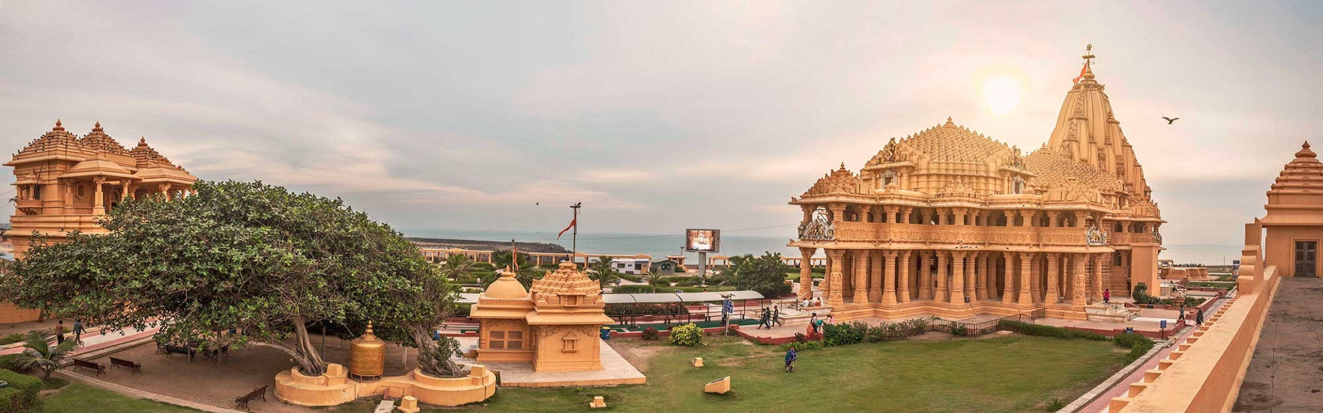 gujarat