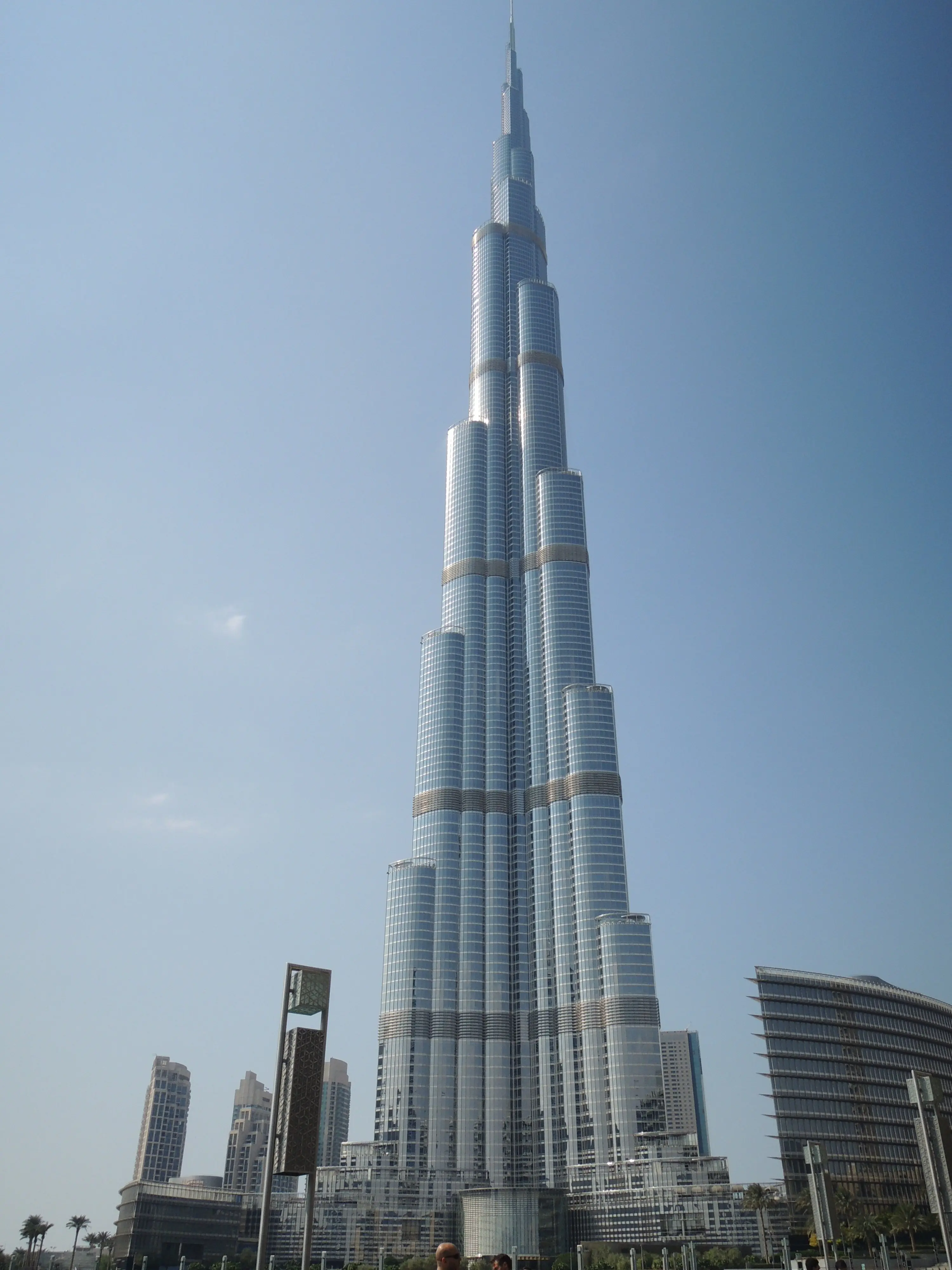 United Arab Emirates