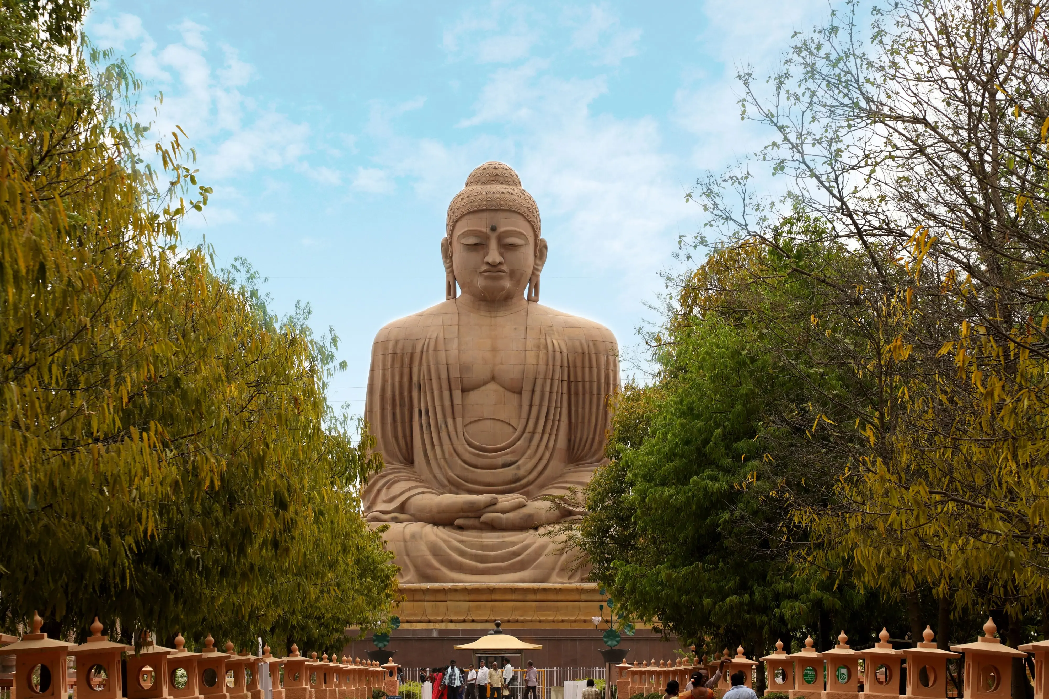 Bihar