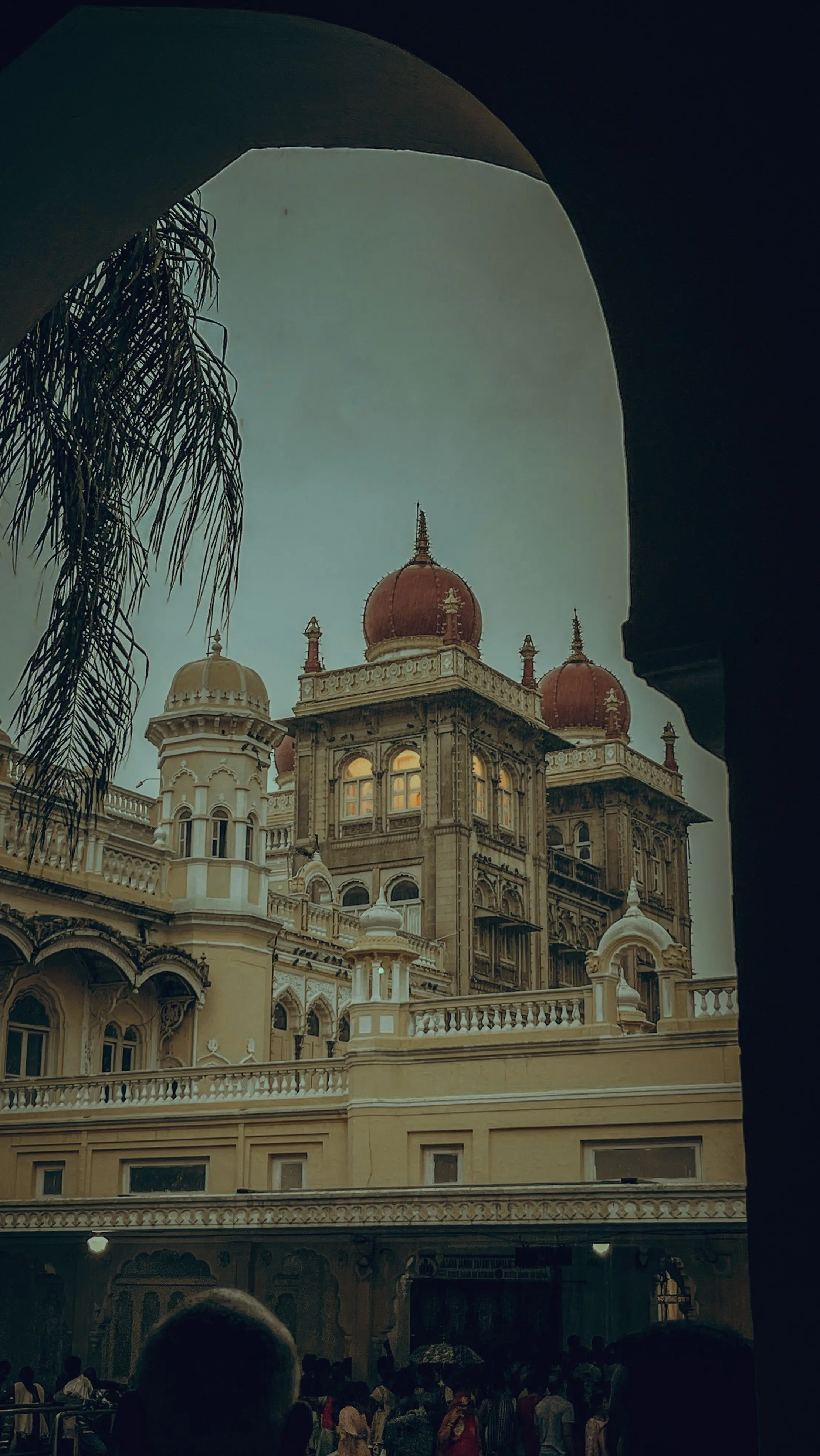 Karnataka