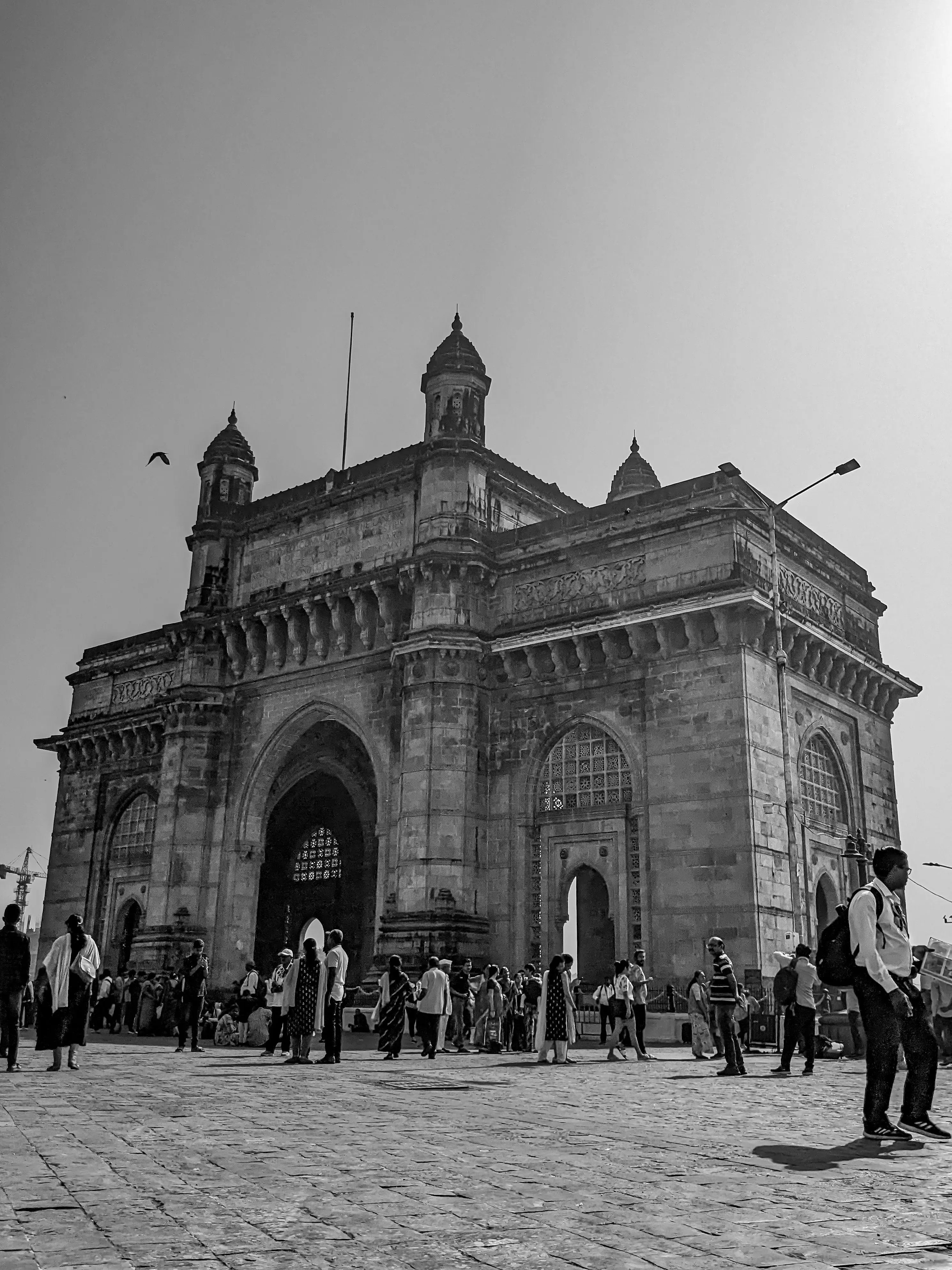 Maharashtra