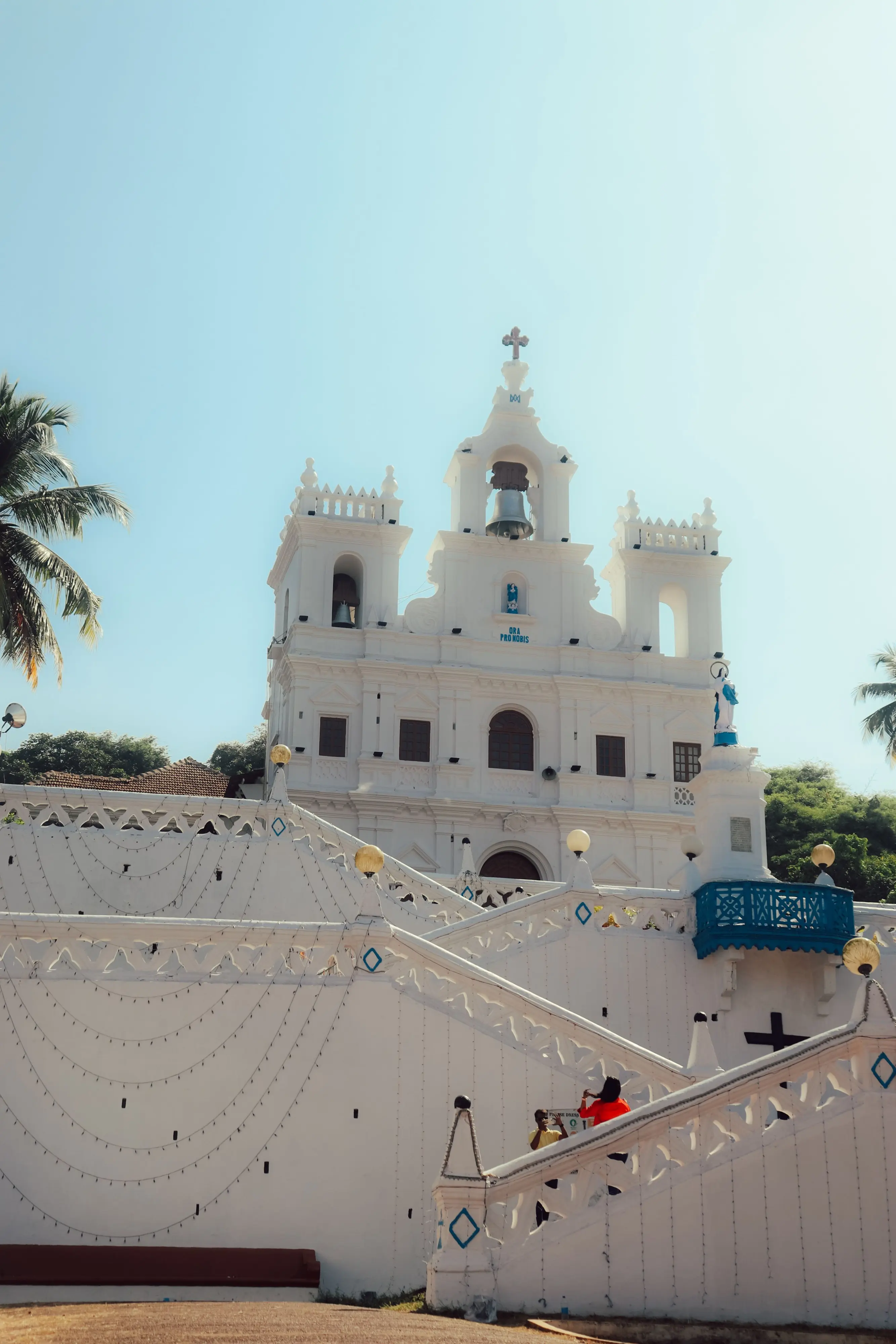 Pondicherry