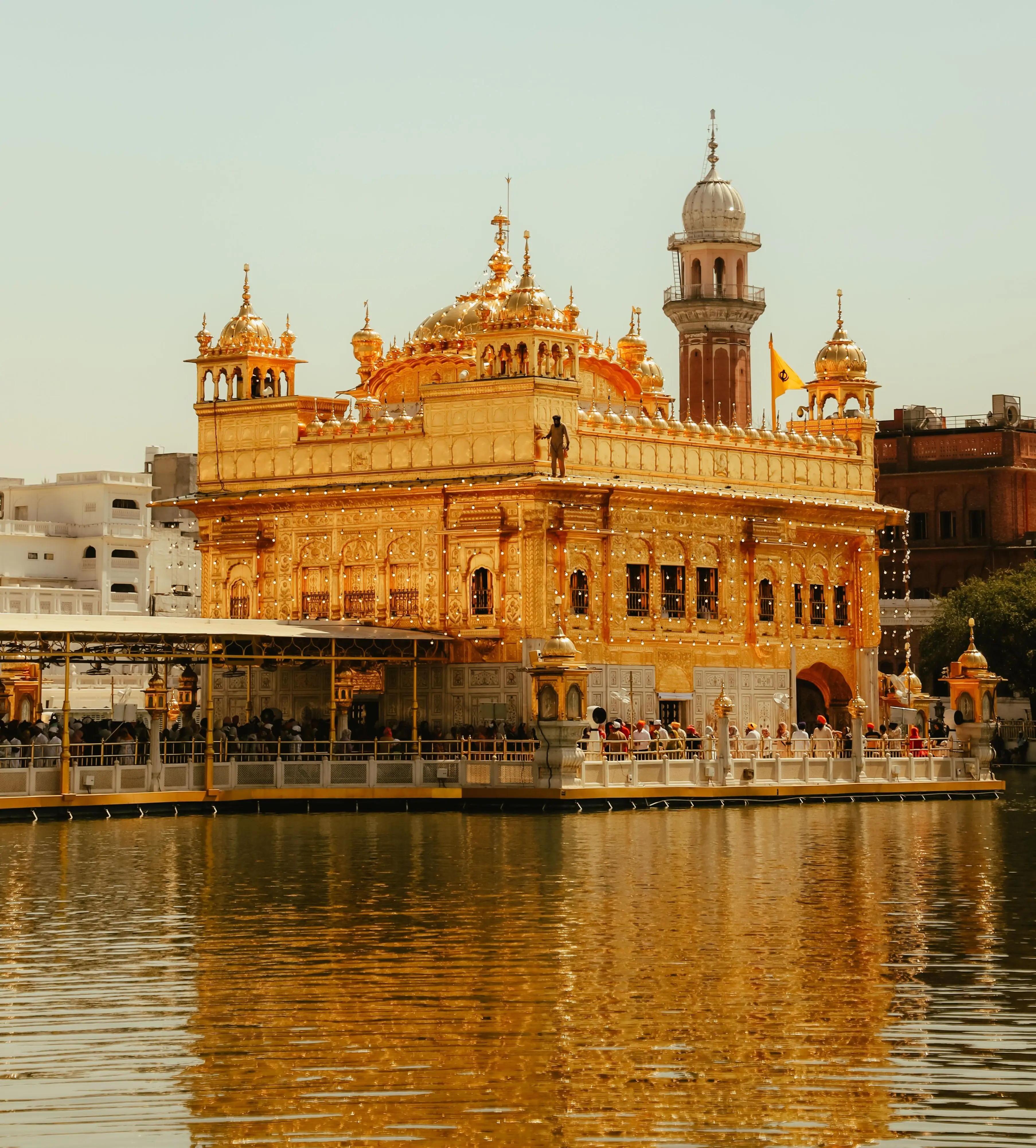 Punjab