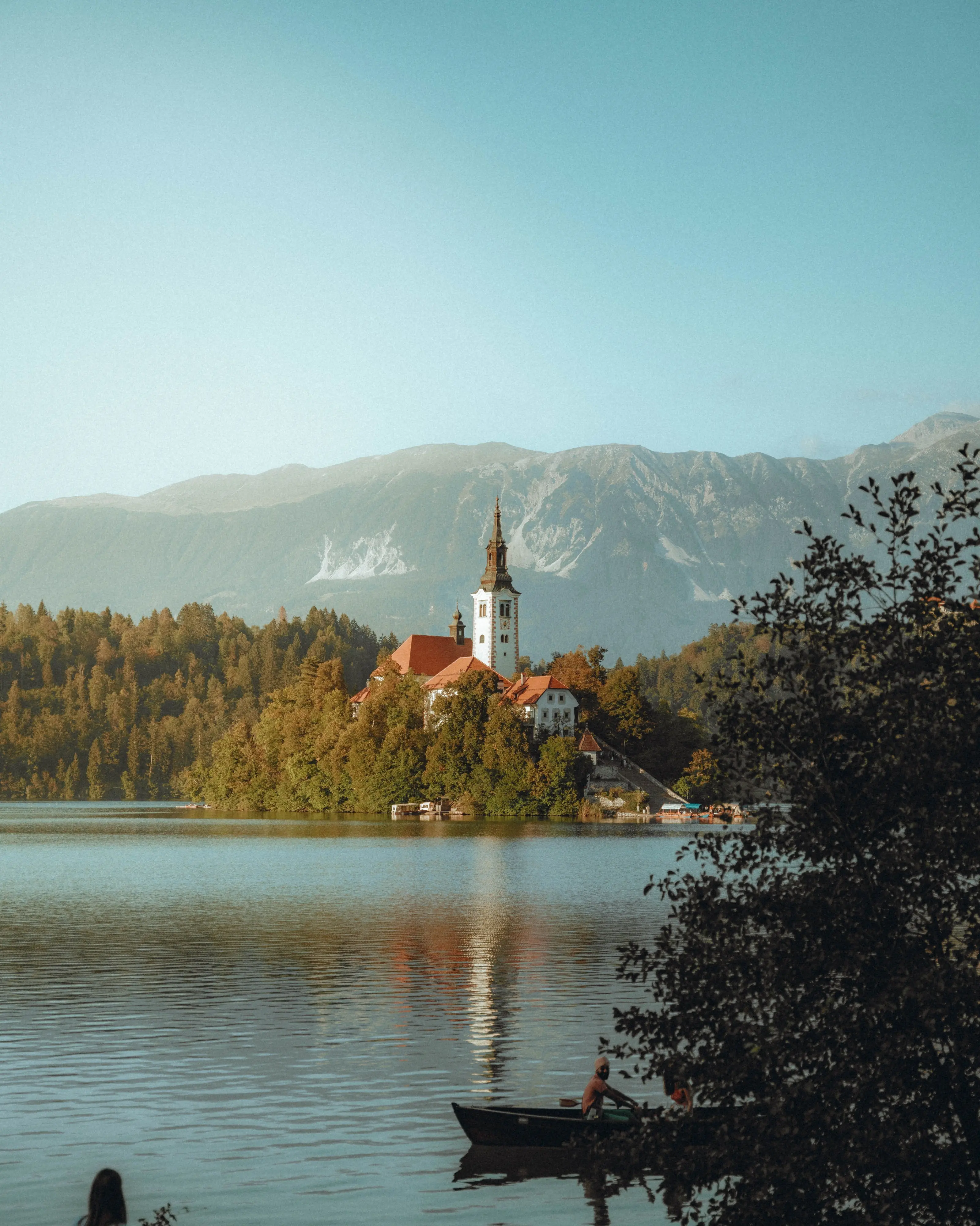Slovenia
