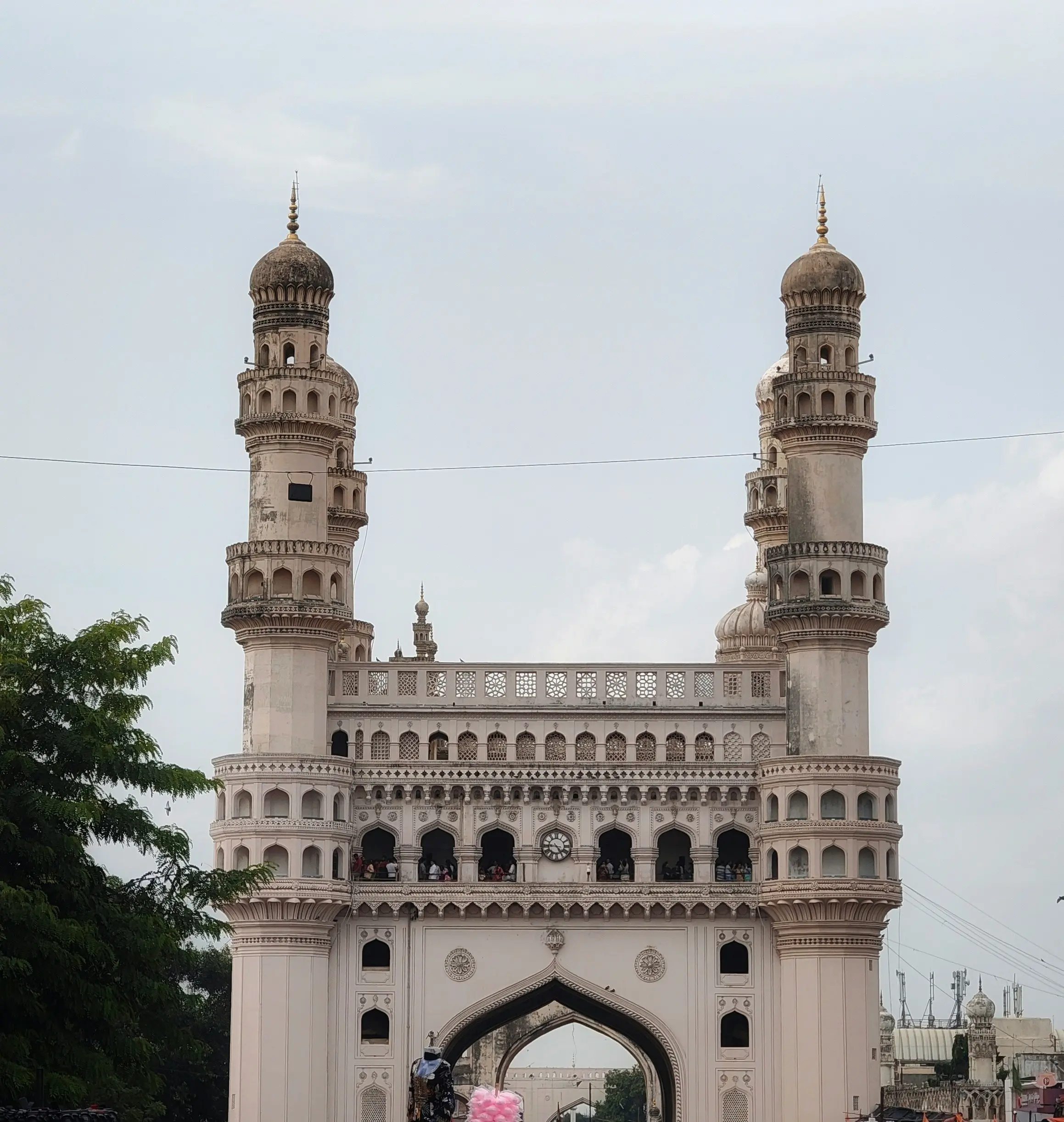 Telangana